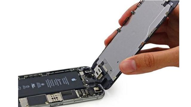 baterai iphone teknologi hidrogen