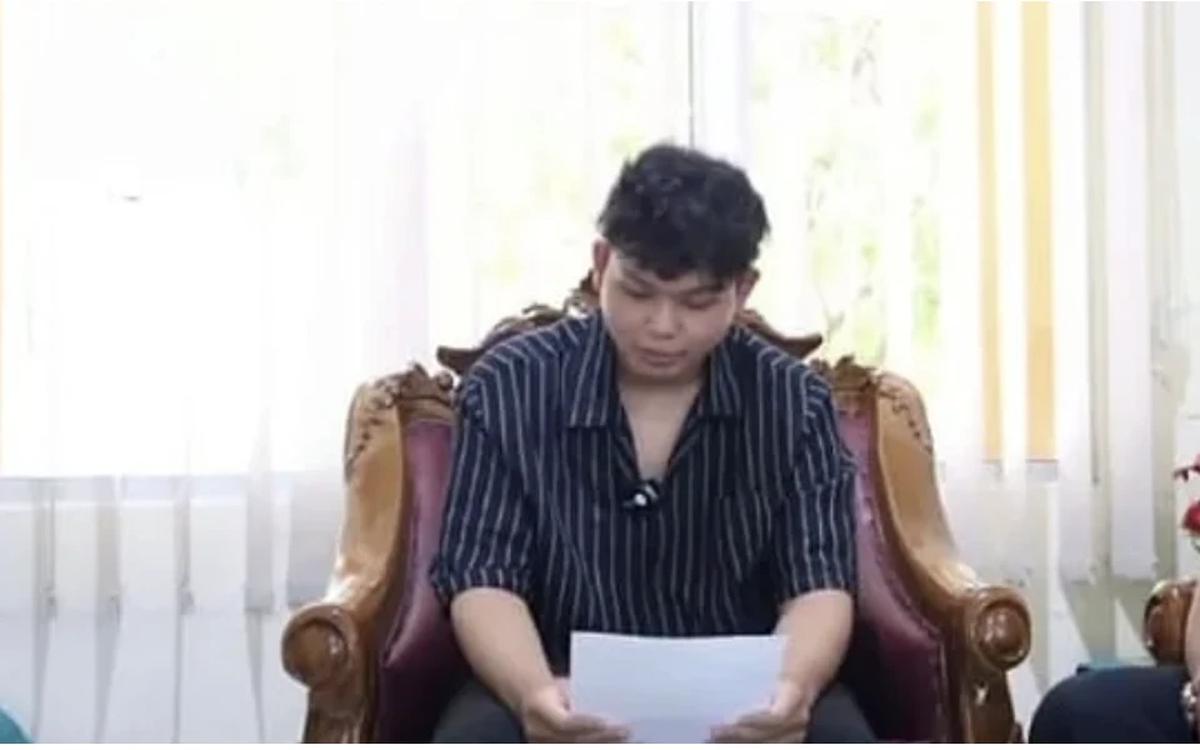 Sebelum Jatuhkan Sanksi ke Chiko Pembuat Video Porno AI, Undip Panggil Pakar Digital & Psikolog