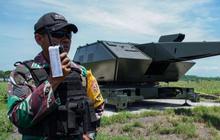Terungkap Senjata Rahasia Indonesia, Tak Kalah Canggih dari Negara Lain
