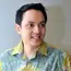 Charles Bonar Sirait adalah seorang presenter asal Indonesia.
