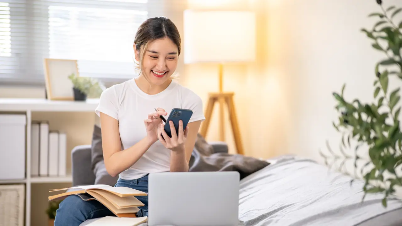 Tagihan Bulanan Makin Terkendali, ShopeePay Bagikan Cara Hemat Beli Token Listrik hingga Pulsa