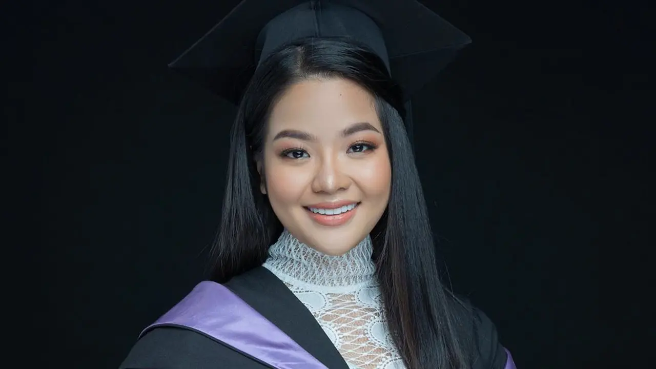 Putri Norodom Pongsoriya dari Kerajaan Kamboja