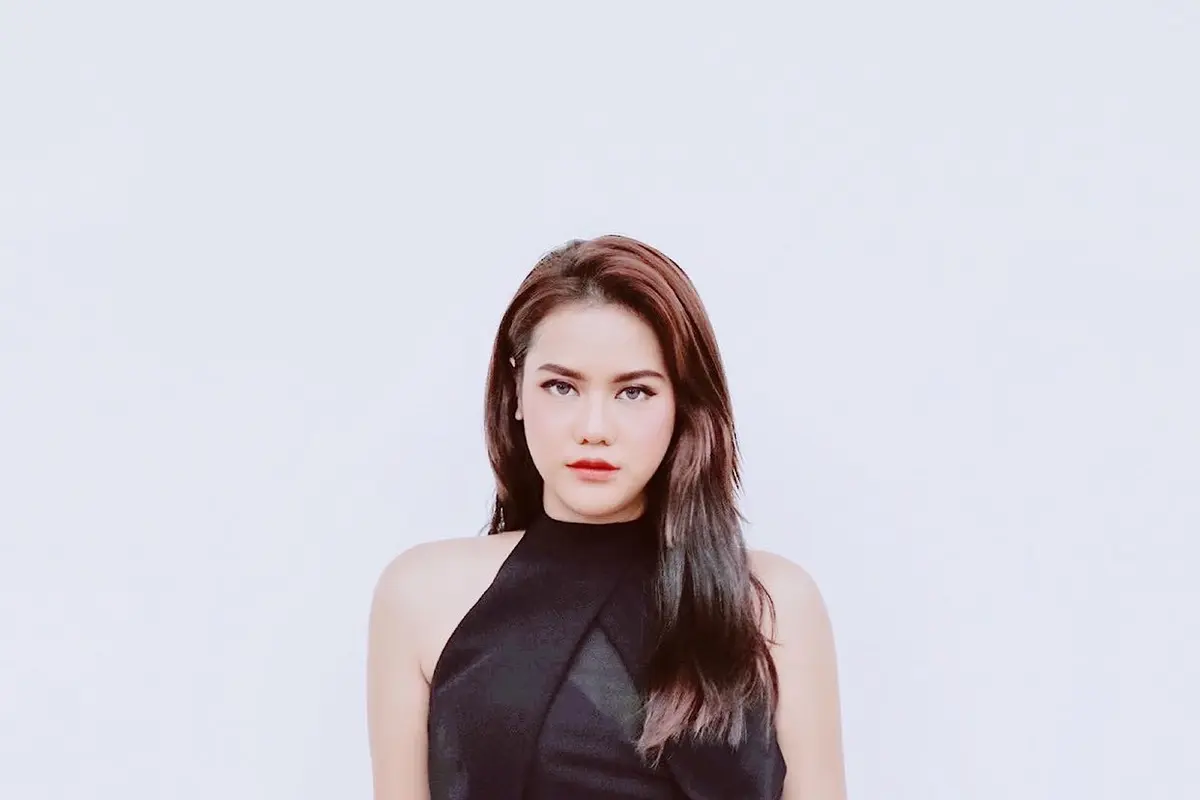 Mytha Lestari