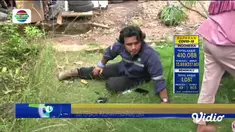 Fokus Pagi ini menyajikan berita-berita menarik di antaranya, Arus Balik Libur Panjang, Rapid Test Di Candi Borobudur, Pengendara Moge Pengeroyok TNI Ditahan, Sean Connery Wafat Di Usia 90 Tahun.