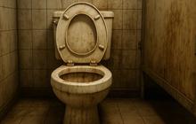 Lebih Baik Duduk atau Jongkok saat BAB di Toilet Umum? Ilmuwan Beri Saran Terbaik