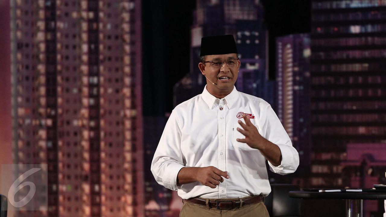 20170113-Debat-Pilkada-2017-Anies-Baswedan-FF