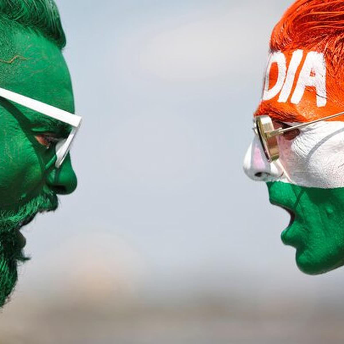 Sejarah Konflik India-Pakistan, Dua Saudara Kandung yang Kini di Ambang Perang