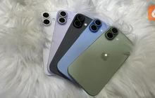 Indonesia Jadi Negara Prioritas Apple, Preorder iPhone 17 Naik Drastis