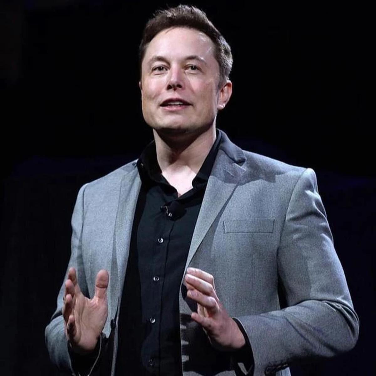Daftar 5 Orang Terkaya Dunia per November 2025, Elon Musk Masih di Posisi Puncak