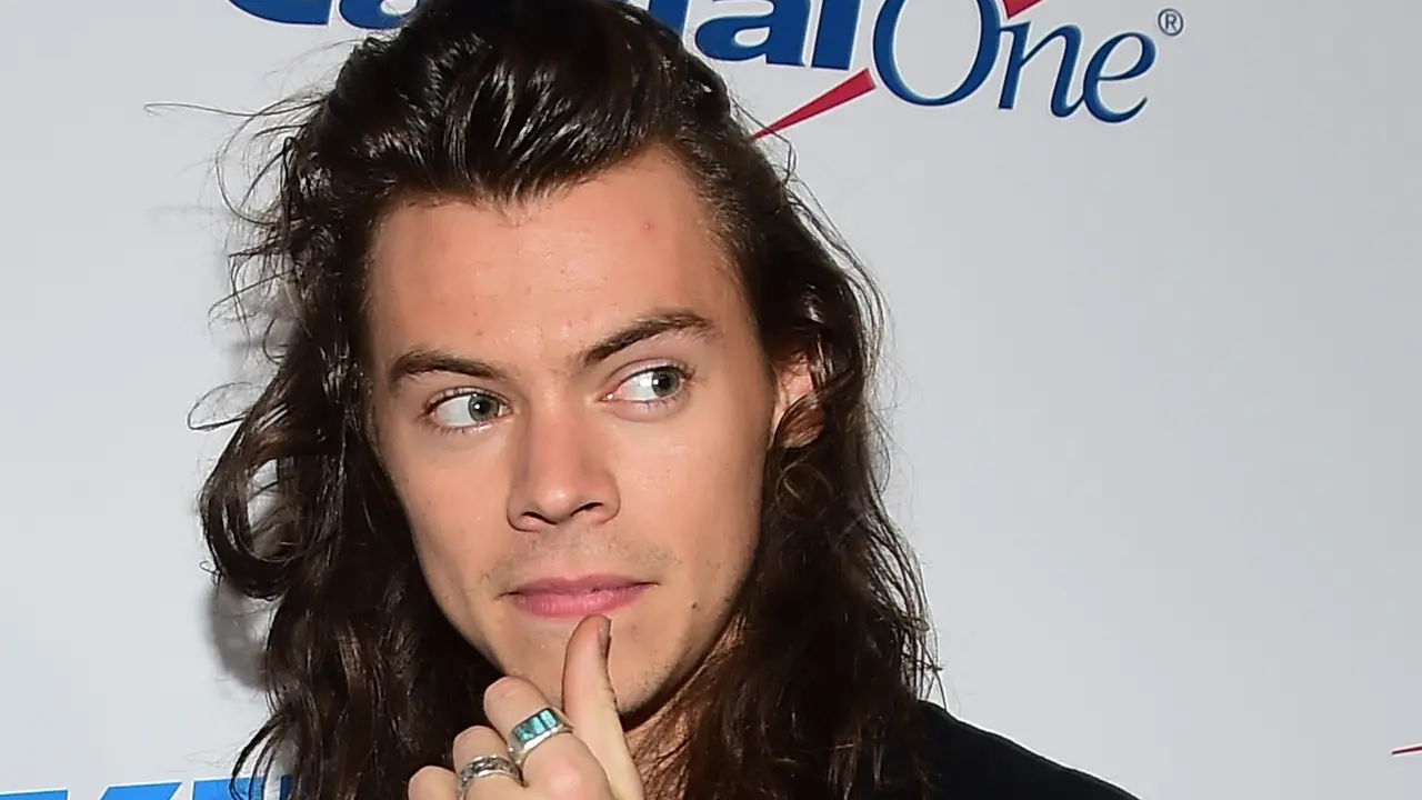 [Bintang] Bukan Tokoh Utama, Harry Styles Jadi Magnet Film Dunkirk