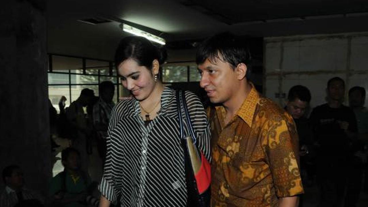 Pimpinan Banggar DPR bersaksi untuk terdakwa Fahd A Rafiq