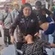 Keracunan massal diduga akibat MBG di Berastagi Karo