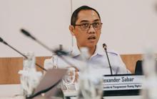 Komdigi Ultimatum Meta dan Google, Patuhi PP Tunas atau Diblokir