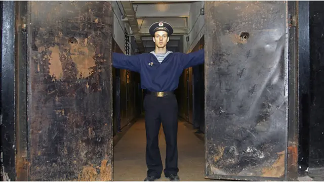 Courtesy HotelInfo.com