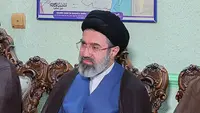 Mojtaba Khamenei Sempat Tolak Kesepakatan Damai AS-Iran