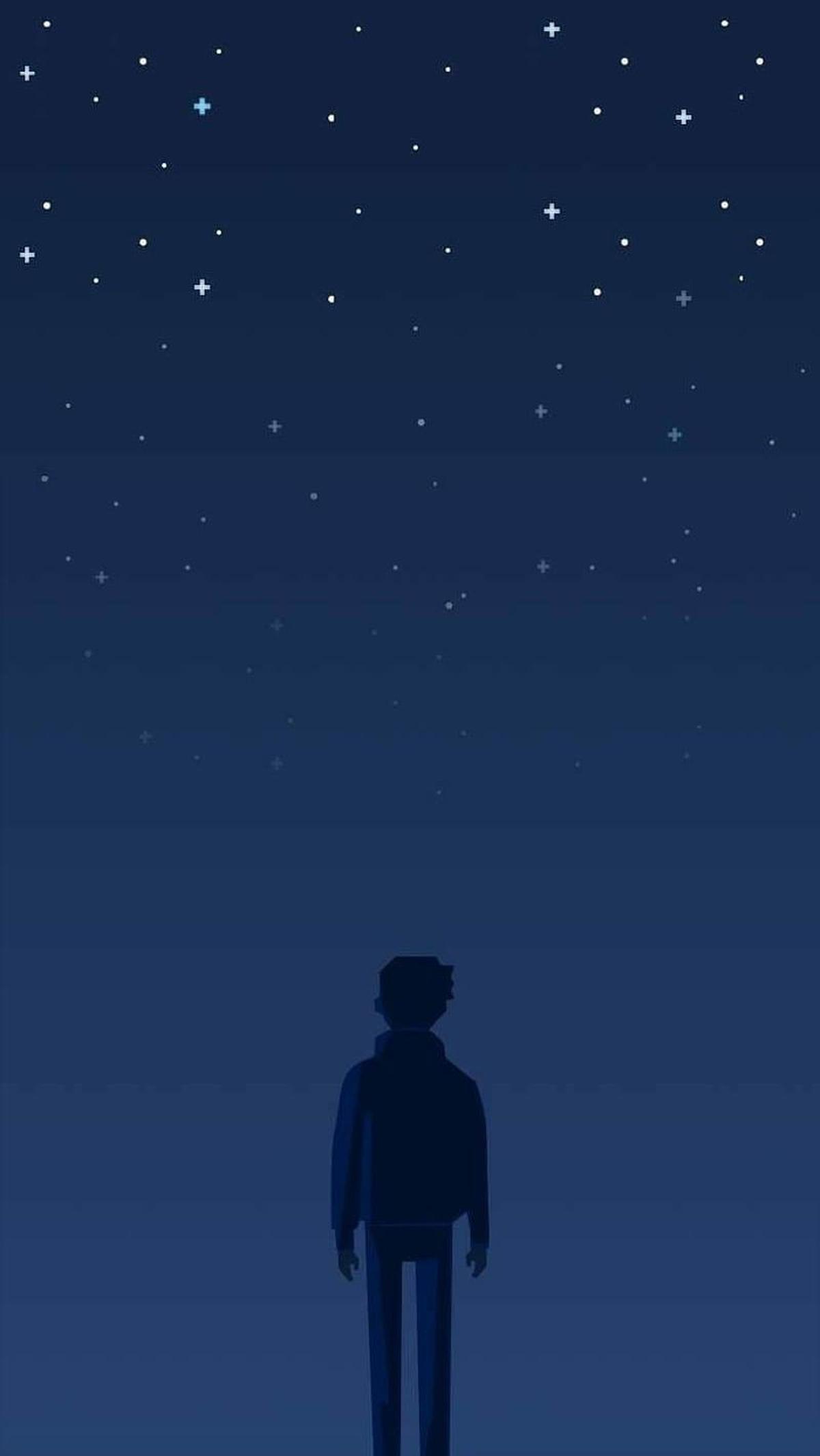 40. Berani bermimpi, tapi yang lebih penting, berani melakukan tindakan di balik impianmu.—Josh Hinds