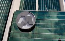 BI diminta cairkan dana deposito Elnusa di Bank Mega