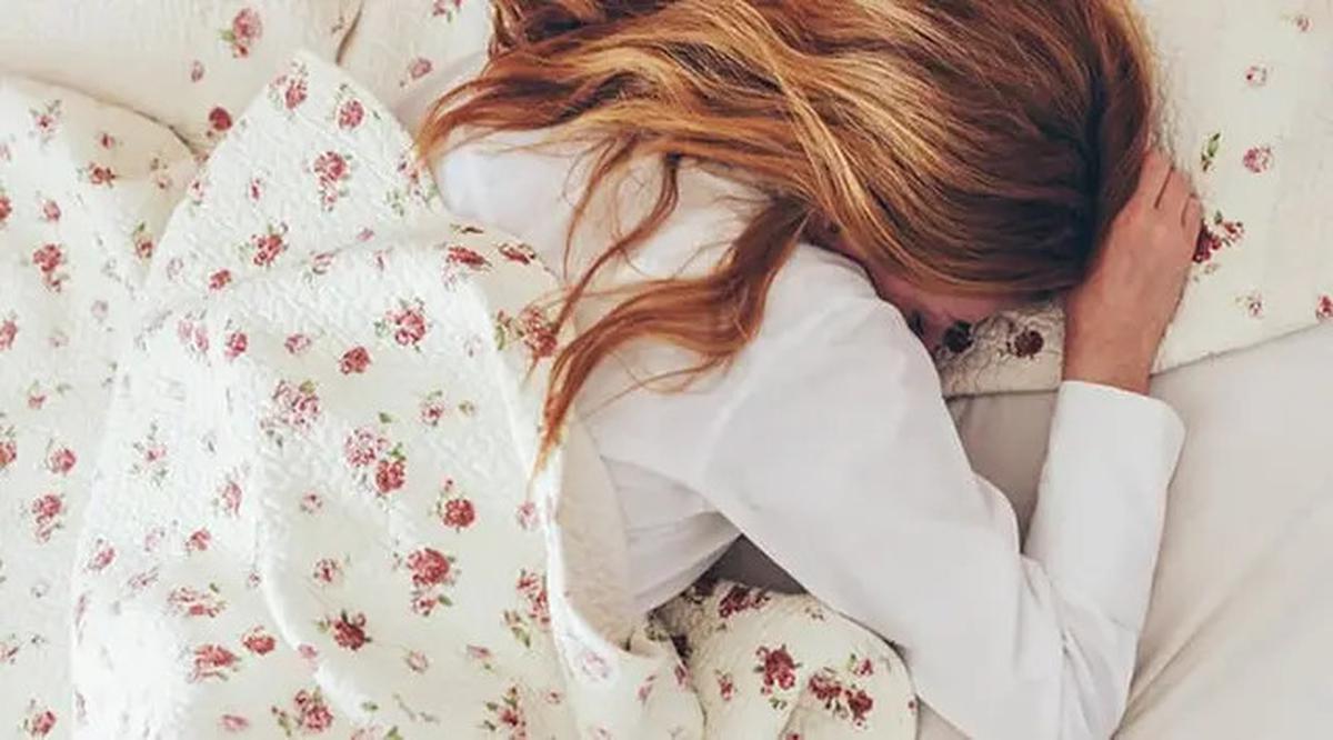 Bangun Tidur Tubuh Terasa Sakit? Kenali 5 Penyebab Utamanya