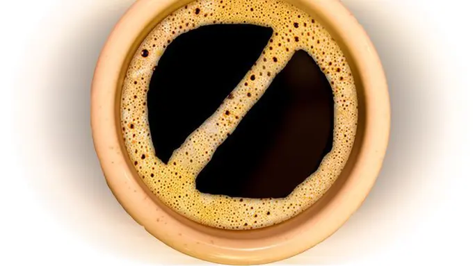 [Bintang] Selain dengan Kopi, Ini 7 Cara Mudah Semangati Diri