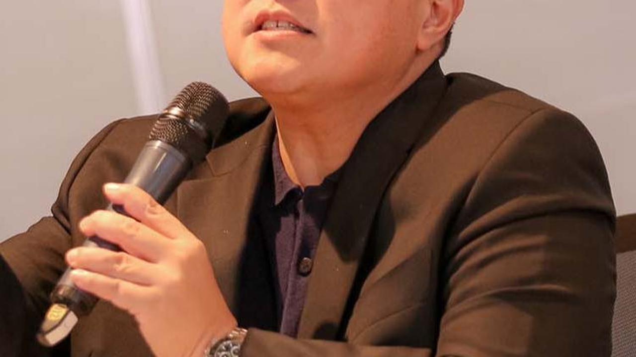 Erick Thohir mengatakan bahwa pendirian Satgas Independen Antimafia Bola menjadi bagian transformasi sepak bola Indonesia berdasarkan kesepakatan Presiden FIFA, Gianni Infantino dengan Presiden RI, Jokowi.<br>