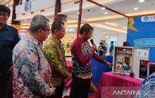 Inovasi Poliban Banjarmasin: Pamerkan Riset Unggulan di Edu Tech Fair 2025