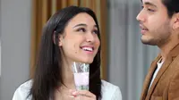 Saksikan Live Streaming SCTV Sinetron Love Story The Series Tayang Jumat 18 Maret 2022 Pukul 17.00 WIB