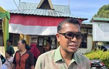 Polda Kepri dan Pengusaha Sepakat Jaga Stabilitas Harga Beras Kepri: Bakal Ada Penindakan Jika Jual di Atas HET!