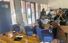 Optimisme UMKM Indonesia: Sinyal "Habis Gelap Terbitlah Terang" Jelang 2026