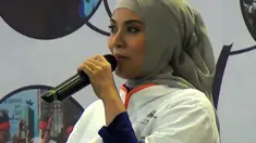 liputan6