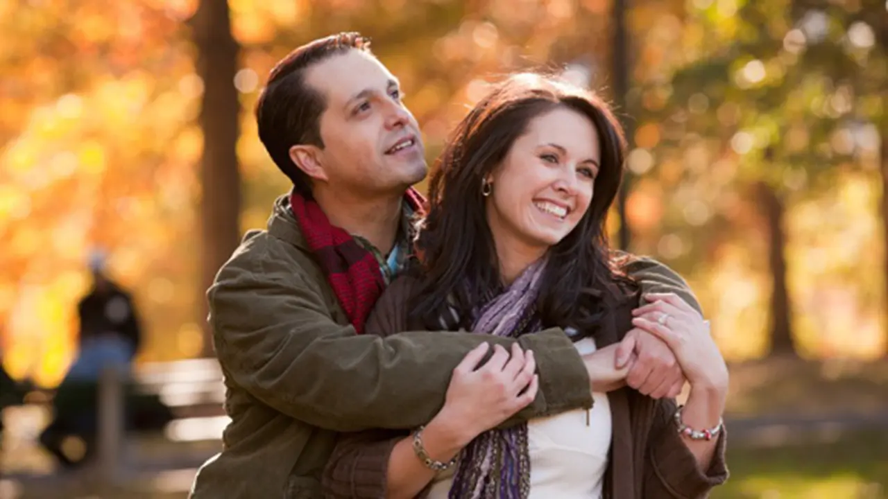 Photo: Copyright Thinkstockphotos.com