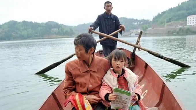 Foto: copyright shanghaiist.com