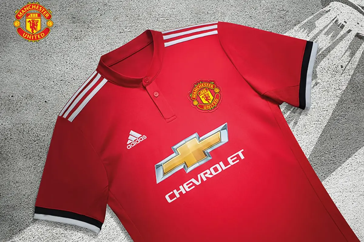 Manchester United