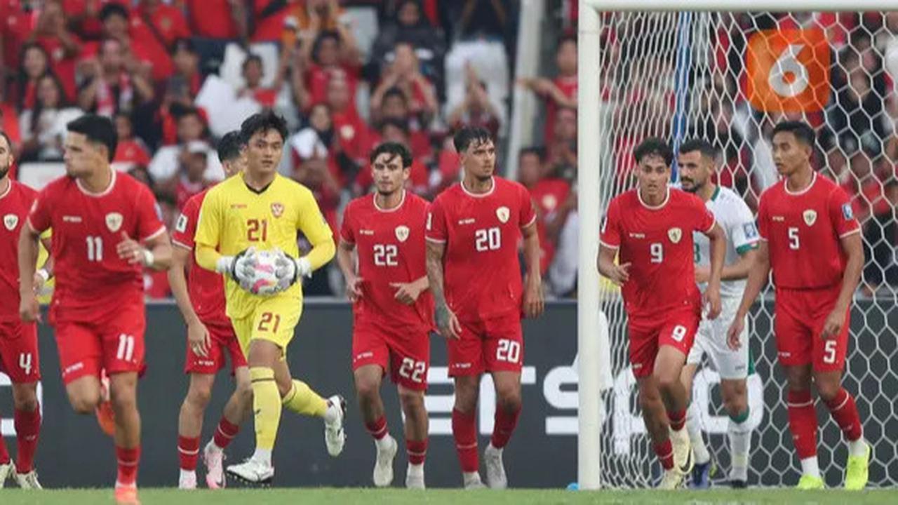 100 Kata-Kata Sepak Bola Penuh Semangat & Kemenangan, Sangat Menginspirasi