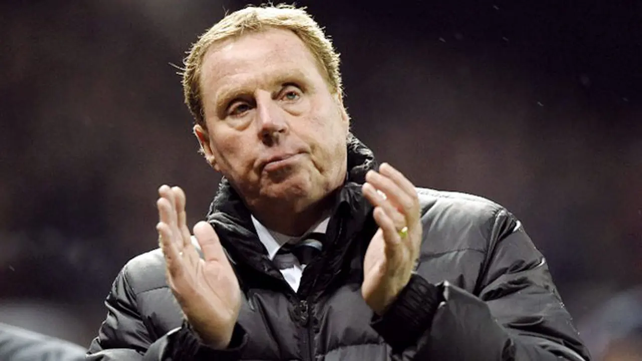 harry-redknapp-121231-b.jpg