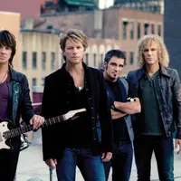 Bon Jovi (via hojemacau.com.mo)
