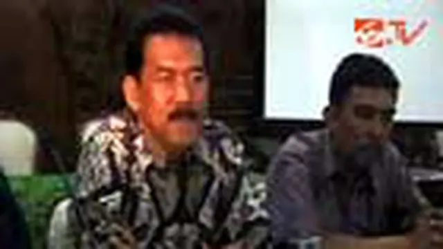 Adik Sri Sultan Hengkang dari Demokrat