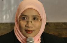 Demokrat: Januari 2013 waktu yang pas untuk reshuffle kabinet