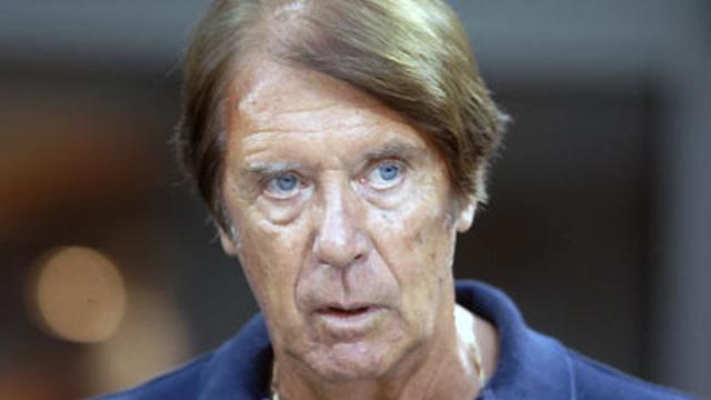 Cesare Maldini