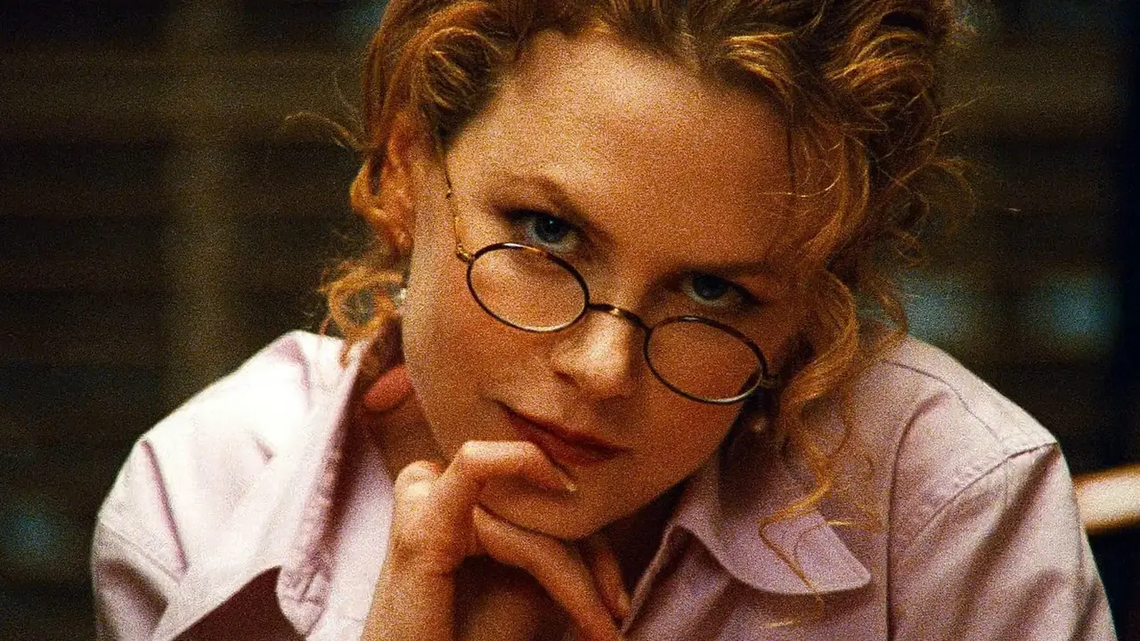 Nicole Kidman: 5 Best Oscar-Winning Films, from Horror to Drama