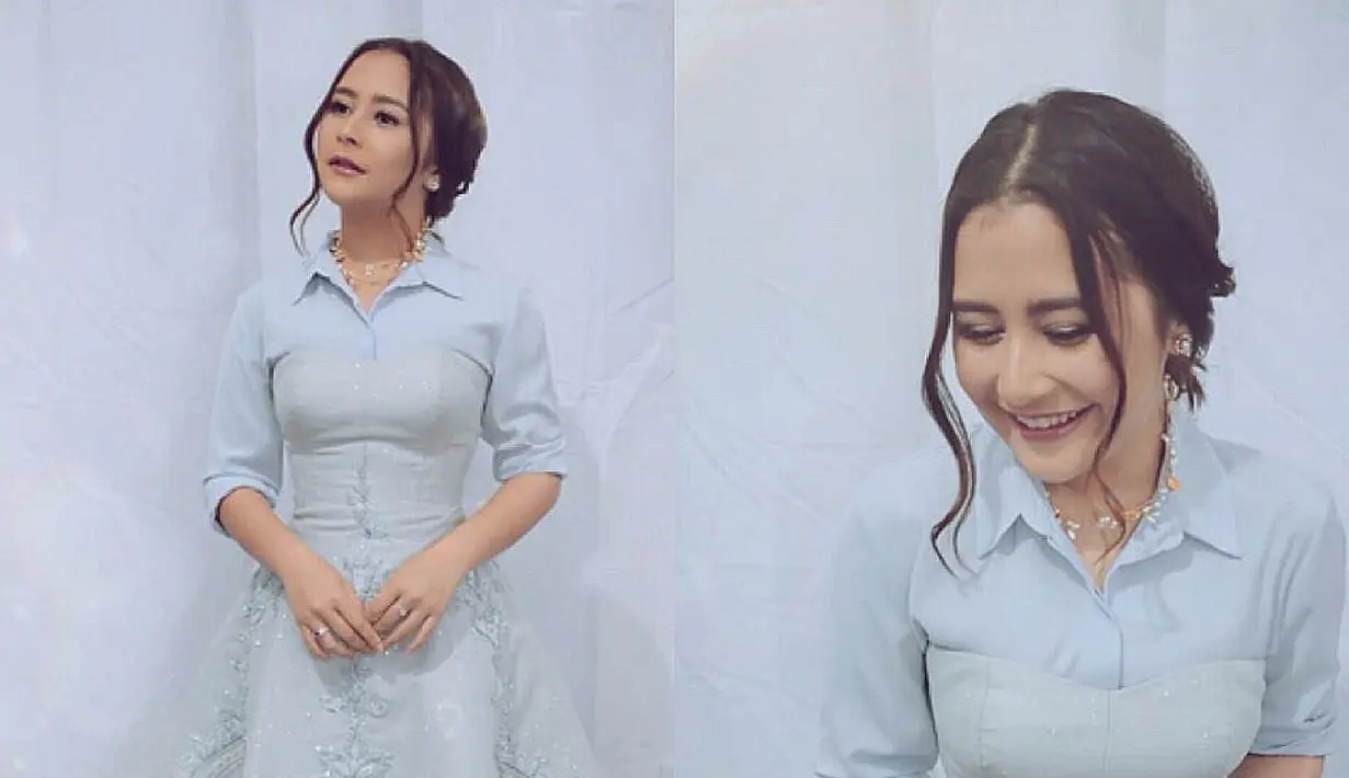 (Instagram/prillylatuconsina96)