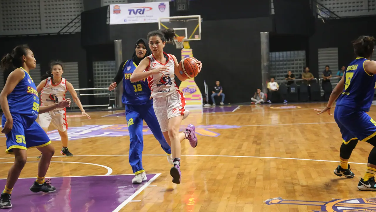Asian Games 2018