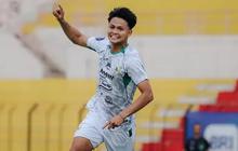 BRI Liga 1: PSS Sleman Perpanjang Kontrak Hokky Caraka sampai 2026