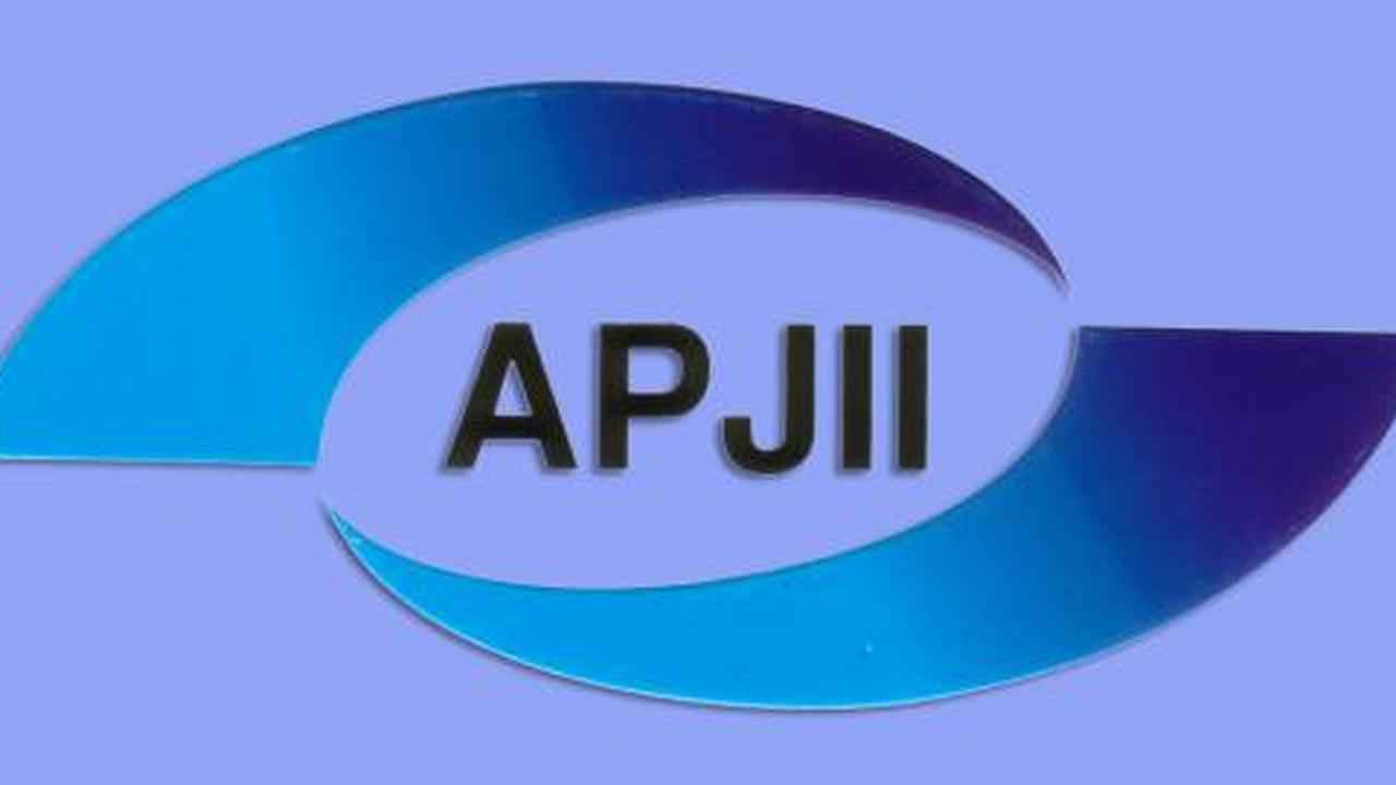 APJII kesulitan terapkan UU ITE seputar pornografi