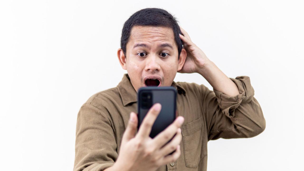 Jangan Panik, Salah Transfer DANA Bisa Kembali dengan Cara Ini