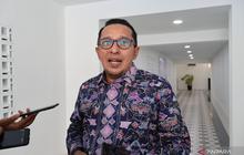 Pembangunan Sabo Dam Tanah Datar Dimulai 2025: Solusi Antisipasi Lahar Dingin Marapi, Tahukah Anda Apa Itu Sabo Dam?