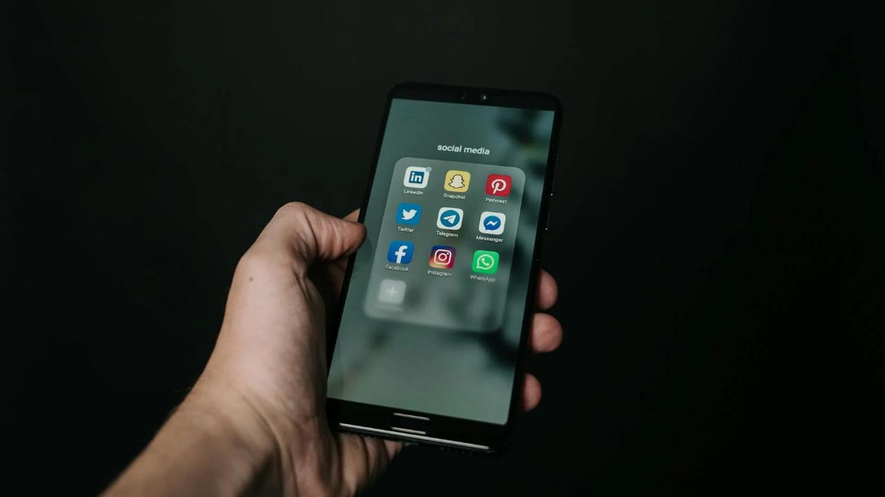 Cara Mengaktifkan Kembali Whatsapp yang Terblokir Permanen