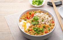 5 Resep Mie Berkuah yang Bikin Musim Hujan Jadi Lebih Nikmat dan Hangat