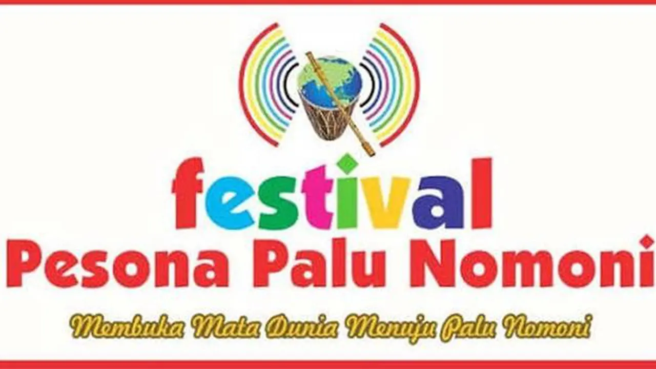 Festival Nomoni