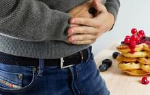 Acara Pengajian di Kediri Dihentikan setelah Terjadi Keracunan Massal, Diduga Snack Kedaluwarsa