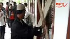liputan6